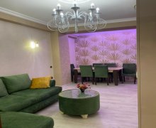 Satılır Yeni Tikili Abşeron r.