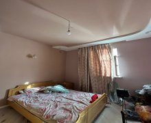 Satılır Yeni Tikili Masazır, Abşeron r.