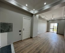 Satılır Yeni Tikili Nəriman Nərimanov m., Nərimanov r.