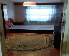 Satılır Köhnə Tikili Neftçilər m., Bakıxanov qəs., Sabunçu r.