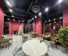 xetaide kiraye obyektler Xətai m., Xətai r.