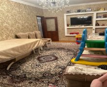 ehmedlide 3 otaqli evler Əhmədli m., Əhmədli, Xətai r.