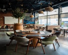 Kirayə (aylıq) Obyekt Azadlıq m., 8-ci mikrorayon, Binəqədi r.