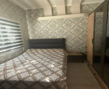 Kirayə (aylıq) Köhnə Tikili Nizami m., Nəsimi r.