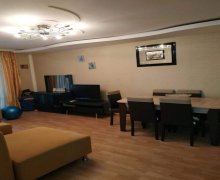 iceri seherde evlerin qiymeti İçərişəhər m., Bayıl qəs., Səbail r.