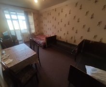 Аренда Вторичка м. Эльмляр Академиясы м., БГУ, Ясамал р.