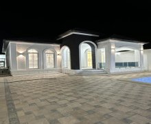 Satılır Həyət evi/villa Mərdəkan, Xəzər r.