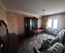 Satılır Köhnə Tikili Xalqlar dostluğu m., Nizami r.