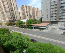 Satılır Köhnə Tikili Yasamal qəs., Yasamal r.