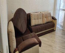 Kirayə (aylıq) Yeni Tikili Xırdalan ş.