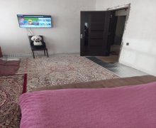 Satılır Köhnə Tikili Buzovna, Xəzər r.