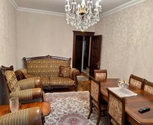 kredit evler ehmedlide Əhmədli m., Əhmədli, Xətai r.