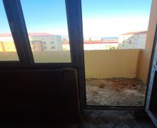 Satılır Yeni Tikili Sumqayıt ş.