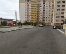 Satılır Yeni Tikili Xırdalan ş. Satılır Yeni Tikili Xırdalan ş.