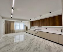 Satılır Yeni Tikili Nəriman Nərimanov m., Nərimanov r.