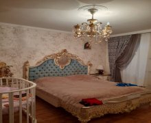 kend ehmedlide heyet evlerinin satisi/villa Xətai m., Əhmədli, Xətai r.