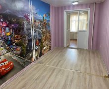 Kirayə (aylıq) Obyekt Nəriman Nərimanov m., Nərimanov r.