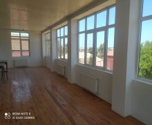 Kirayə (aylıq) Bağ evi Şüvəlan, Xəzər r.