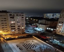 badamdar bina evleri Badamdar qəs., Səbail r.