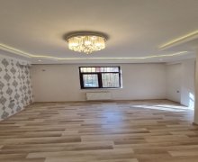 Satılır Yeni Tikili Masazır, Abşeron r.