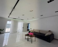 Satılır Həyət evi/villa Xəzər r.