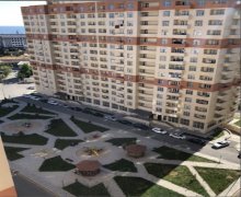 hezi aslanov ipotekada olan evler Həzi Aslanov m., H.Aslanov qəs., Xətai r.