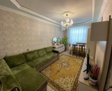 Satılır Köhnə Tikili Əhmədli m., Əhmədli, Xətai r.