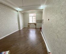 Satılır Yeni Tikili Xırdalan ş.