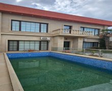 Продажа Дома/Виллы Хязяр р.