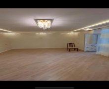 Satılır Yeni Tikili Əhmədli m., Əhmədli, Xətai r.