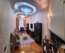 Satılır Yeni Tikili Əhmədli m., Əhmədli, Xətai r.