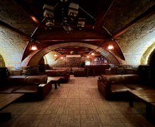 Satılır Obyekt 28 May m., Nəsimi r.