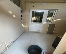 Kirayə (aylıq) Həyət evi/villa Xətai r.