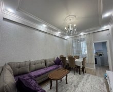 hazır kreditə evlər Saray, Abşeron r. hazır kreditə evlər Saray, Abşeron r.