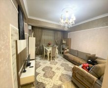 Kirayə (aylıq) Yeni Tikili Gənclik m., Nəsimi r. Kirayə (aylıq) Yeni Tikili Gənclik m., Nəsimi r.