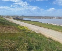 Продажа Участок Новханы, Абшерон р.