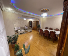 Продажа Вторичка пос. Йени Гюняшли, Сураханы р.