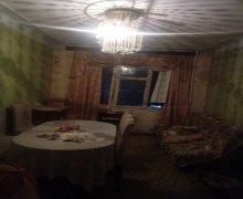 kredit evler ehmedlide Əhmədli m., Əhmədli, Xətai r.