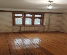 Kirayə (aylıq) Köhnə Tikili Qara Qarayev m., Nizami r. Kirayə (aylıq) Köhnə Tikili Qara Qarayev m., Nizami r.