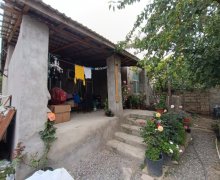 Satılır Həyət evi/villa Binə qəs., Xəzər r. Satılır Həyət evi/villa Binə qəs., Xəzər r.