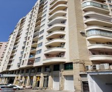 Kirayə (günlük) Yeni Tikili Xətai m., Xətai r.