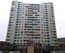 Satılır Yeni Tikili Həzi Aslanov m., Əhmədli, Xətai r.