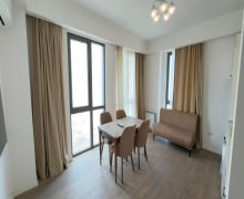 Продажа Новостройка пос. Ясамал, Ясамал р.