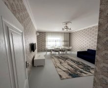 ehmedlide aylıq kiraye evler Əhmədli m., Xətai r.