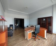 Kirayə (aylıq) Ofis Xətai m., Xətai r.