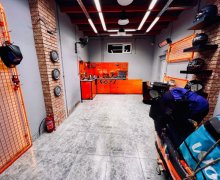 kiraye aylıq obyektler 2018 Gənclik m., Nərimanov r.