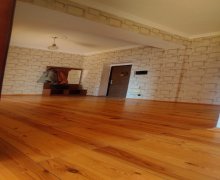 Kirayə (aylıq) Yeni Tikili Həzi Aslanov m., Xətai r.