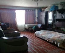 Kirayə (aylıq) Köhnə Tikili Xırdalan ş.