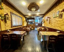 Satılır Obyekt Nəsimi r.