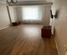 Kirayə (aylıq) Yeni Tikili Sumqayıt ş. Kirayə (aylıq) Yeni Tikili Sumqayıt ş.